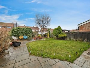 Photo 6- click for photo gallery